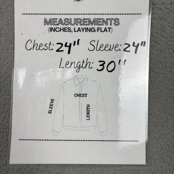 Naviskin Mens Lightweight Long Sleeve Shirt Button-Up  Medium Brown NWT's - Picture 7 of 7